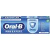 ORALB PROEXP DENTIF PROT PROFO