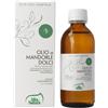 ALTA NATURA OLIO Mand.Dolci 150ml ALTA-NA