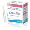 BOIRON Camilia Soluzione Orale 15 flaconcini