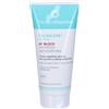 Dermovitamina Calmilene AF Block Shampoo Antiforfora 200 ml