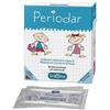 Periodar 20 Bustine