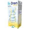 ALTA NATURA BEDREN Ananas 500ml