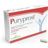 PURYPROST XL 30CPS