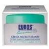 EUBOS Sensit.Cr.Ristrutt.50ml