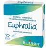 BOIRON Euphralia Collirio 10 flaconcini monodose