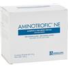 Aminotrofic NE 30 Bustine