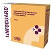 AMNOL LINFOGUARD 14 BUSTINE