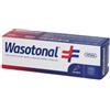 AMNOL Wasotonal Crema 200ml