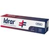 AMNOL IDRAR CREMA IDRATANTE A BASE DI UREA 100 ML