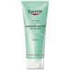 Eucerin DermoPurifyer Scrub Oil Control Scrub 100ml