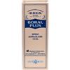 Boral Plus Spray Auricolare 100ml