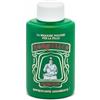 BOROTALCO ROBERTS 100g