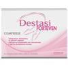 DESTASI FORTE VEN 20 COMPRESSE