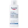 Eucerin DermoCapillaire Shampoo Lenitivo Urea 250ml