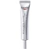 Eucerin Hyaluron Filler Contorno Occhi 15ml