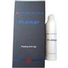 BRADERM Kurage Crema Esfoliante AntiAge 30ml