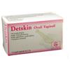 Detskin 15 Ovuli Vaginali