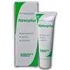 BRADERM NARESPLUS Ung.Nasale 30ml