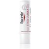 Eucerin Stick Labbra Protezione Attiva 5ml