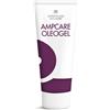 AMPCARE OLEOGEL 30ml