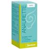 ANAURETTE spray 30ml