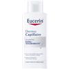 Eucerin DermoCapillaire Shampoo Extra Tollerabilità 250ml