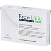 BreviLipid Plus 30 Compresse