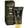 Angstrom Hydraxol Crema Viso SPF15 Ultra Idratante 50ml