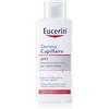 Eucerin DermoCapillaire Shampoo Delicato pH5 250ml