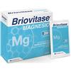 Briovitase Magnesio 20 Bustine