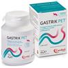 GASTRIK PET 30 Cpr