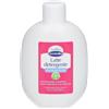 EuPhidra AmidoMio Latte Detergente 200 ml