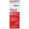 Difensil Immuno 150 ml