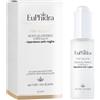EuPhidra Filler Suprema Acido Jaluronico 4.000 ppm 30 ml