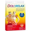 DOLORELAX Med.Cer.Eff.Caldo3pz