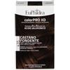 Euphidra ColorPro XD Castano Fondente 435