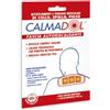 CALMADOL Fascia Autoriscaldante 1 Pezzo