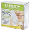 DR BRUX Dr. Brux Bite Inferiore Notte