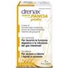 DRENAX FORTE PANCIA PIATTA 30 COMPRESSE