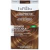 EuPhidra ColorPRO XD Biondo Nocciola 735