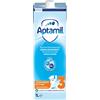 Aptamil 3 Latte Di Crescita Liquido 1L