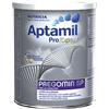 Aptamil Pregomin ProExpert SP 400g