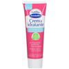 EuPhidra AmidoMio Crema Idratante 50ml