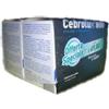 CEBROLUX 800 Bi-Pack 60 Bustine