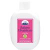 EuPhidra AmidoMio Balsamo Ultradelicato 200 ml