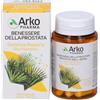 ARKOFARM Arkocapsule® Serenoa Repens 45 Capsule