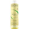 DUCRAY Sensinol Olio Detergente Lenitivo Corpo 400ml