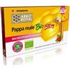 ARKOFARM ARKOROYAL Junior Bio PAPPA REALE 500mg 10 Unicadose da 15ml