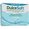 DulcoSoft Polvere Per Soluzione Orale 20 Bustine