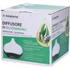 ARKOFARM Arko Essentiel Diffusore di Oli Essenziali Umidificatore Ultrasonico